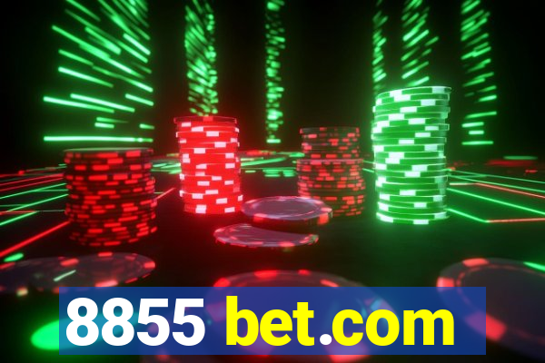 8855 bet.com